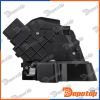 Serrure de porte gauche arrière pour LAND ROVER | EZC-LR-028, 31539